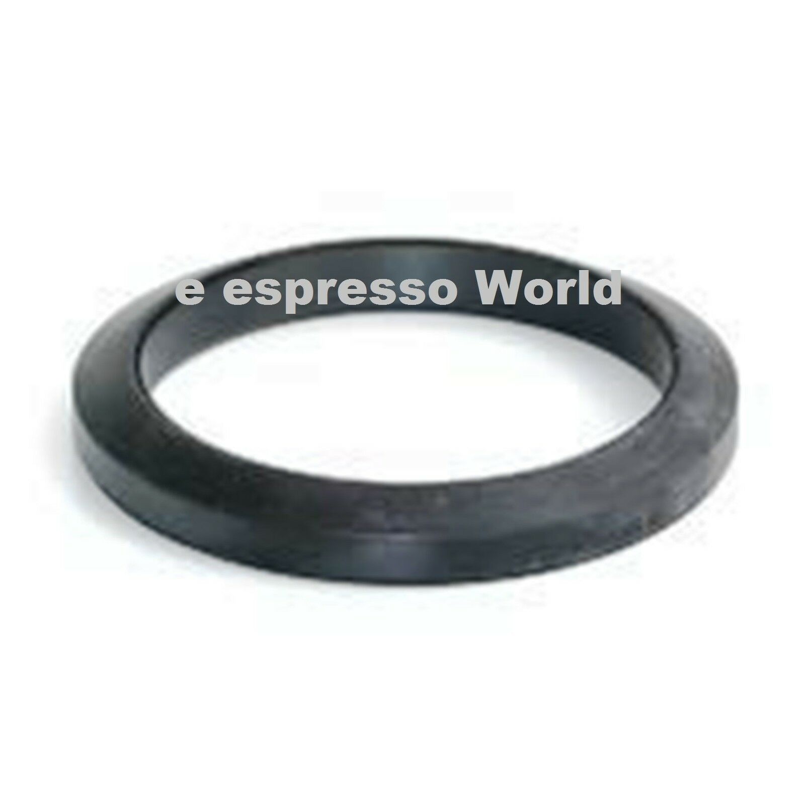 La Cimbali Espresso Conical Group Head Portafilter Gasket 71 X 56 X 9mm