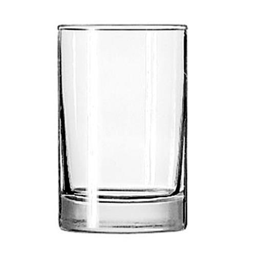 Libbey Glassware - 2349 - Lexington 5 Oz Juice Glass